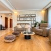 Vila unicat de inchiriat | Otopeni | 360 mp utili | Teren 900 mp | 8 camere |  thumb 5