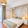 Vila unicat de inchiriat | Otopeni | 360 mp utili | Teren 900 mp | 8 camere |  thumb 6