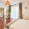 Vila unicat de inchiriat | Otopeni | 360 mp utili | Teren 900 mp | 8 camere |  thumb 7