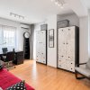 Vila unicat de inchiriat | Otopeni | 360 mp utili | Teren 900 mp | 8 camere |  thumb 8