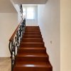 Vila unicat de inchiriat | Otopeni | 360 mp utili | Teren 900 mp | 8 camere |  thumb 14