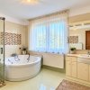 Vila unicat de inchiriat | Otopeni | 360 mp utili | Teren 900 mp | 8 camere |  thumb 15