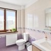 Vila unicat de inchiriat | Otopeni | 360 mp utili | Teren 900 mp | 8 camere |  thumb 16