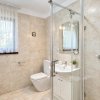 Vila unicat de inchiriat | Otopeni | 360 mp utili | Teren 900 mp | 8 camere |  thumb 17