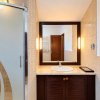 Vila unicat de inchiriat | Otopeni | 360 mp utili | Teren 900 mp | 8 camere |  thumb 18