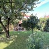 Vila unicat de inchiriat | Otopeni | 360 mp utili | Teren 900 mp | 8 camere |  thumb 21