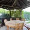 Vila unicat de inchiriat | Otopeni | 360 mp utili | Teren 900 mp | 8 camere |  thumb 22