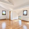 Vila unicat de inchiriat | Otopeni | 360 mp utili | Teren 900 mp | 8 camere |  thumb 11