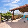 Vila unicat de inchiriat | Otopeni | 360 mp utili | Teren 900 mp | 8 camere |  thumb 19