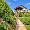Vila unicat de inchiriat | Otopeni | 360 mp utili | Teren 900 mp | 8 camere |  thumb 20