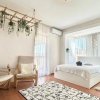 Vila unicat de inchiriat | Otopeni | 360 mp utili | Teren 900 mp | 8 camere |  thumb 9