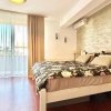 Vila unicat de inchiriat | Otopeni | 360 mp utili | Teren 900 mp | 8 camere |  thumb 10