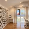 Vila unicat de inchiriat | Otopeni | 360 mp utili | Teren 900 mp | 8 camere |  thumb 11