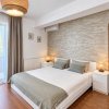 Vila unicat de inchiriat | Otopeni | 360 mp utili | Teren 900 mp | 8 camere |  thumb 7