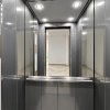 Inchriere in Otopeni I 2 camere mobilate si utilate I loc de parcare imaginea mica 14 Inchriere in Otopeni I 2 camere mobilate si utilate I loc de parcare thumb 14