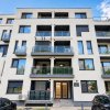 Închiriere 2 camere – Otopeni, zona Parcul Unirii | 70 mp utili | loc de parcare thumb 16