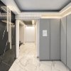 Închiriere 2 camere – Otopeni, zona Parcul Unirii | 70 mp utili | loc de parcare thumb 13