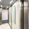Închiriere 2 camere – Otopeni, zona Parcul Unirii | 70 mp utili | loc de parcare thumb 14