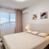 Închiriere 2 camere – Otopeni, zona Parcul Unirii | 70 mp utili | loc de parcare thumb 4