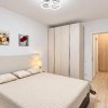 Închiriere 2 camere – Otopeni, zona Parcul Unirii | 70 mp utili | loc de parcare thumb 5