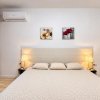 Închiriere 2 camere – Otopeni, zona Parcul Unirii | 70 mp utili | loc de parcare thumb 6