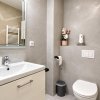 Închiriere 2 camere – Otopeni, zona Parcul Unirii | 70 mp utili | loc de parcare thumb 9