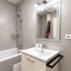 Închiriere 2 camere – Otopeni, zona Parcul Unirii | 70 mp utili | loc de parcare thumb 10