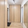 Închiriere 2 camere – Otopeni, zona Parcul Unirii | 70 mp utili | loc de parcare thumb 11