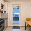 Închiriere 2 camere – Otopeni, zona Parcul Unirii | 70 mp utili | loc de parcare thumb 8