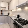Închiriere 2 camere – Otopeni, zona Parcul Unirii | 70 mp utili | loc de parcare thumb 7