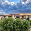 Închiriere 2 camere – Otopeni, zona Parcul Unirii | 70 mp utili | loc de parcare thumb 15