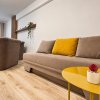 Închiriere 2 camere – Otopeni, zona Parcul Unirii | 70 mp utili | loc de parcare thumb 3