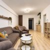Închiriere 2 camere – Otopeni, zona Parcul Unirii | 70 mp utili | loc de parcare thumb 1
