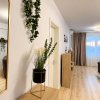 Închiriere 2 camere – Otopeni, zona Parcul Unirii | 70 mp utili | loc de parcare thumb 2