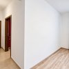 Vanzare 2 cam I 60 mp utili si doua bai I Otopeni, Str. 23 August I teren 70mp imaginea mica 4 Vanzare 2 cam I 60 mp utili si doua bai I Otopeni, Str. 23 August I teren 70mp thumb 4