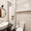 Vanzare 2 cam I 60 mp utili si doua bai I Otopeni, Str. 23 August I teren 70mp imaginea mica 11 Vanzare 2 cam I 60 mp utili si doua bai I Otopeni, Str. 23 August I teren 70mp thumb 11