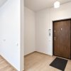 Vanzare 2 cam I 60 mp utili si doua bai I Otopeni, Str. 23 August I teren 70mp imaginea mica 13 Vanzare 2 cam I 60 mp utili si doua bai I Otopeni, Str. 23 August I teren 70mp thumb 13