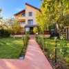 Vilă individuală Snagov | 377 mp utili | 6 dormitoare | Garaj 2 mașini thumb 1