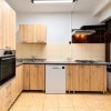 Vilă individuală Snagov | 377 mp utili | 6 dormitoare | Garaj 2 mașini thumb 5