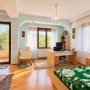 Vilă individuală Snagov | 377 mp utili | 6 dormitoare | Garaj 2 mașini thumb 7