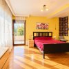 Vilă individuală Snagov | 377 mp utili | 6 dormitoare | Garaj 2 mașini thumb 9