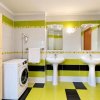 Vilă individuală Snagov | 377 mp utili | 6 dormitoare | Garaj 2 mașini thumb 10