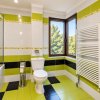 Vilă individuală Snagov | 377 mp utili | 6 dormitoare | Garaj 2 mașini thumb 11