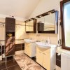 Vilă individuală Snagov | 377 mp utili | 6 dormitoare | Garaj 2 mașini thumb 12