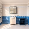 Vilă individuală Snagov | 377 mp utili | 6 dormitoare | Garaj 2 mașini thumb 13
