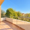 Vilă individuală Snagov | 377 mp utili | 6 dormitoare | Garaj 2 mașini thumb 17