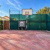 Vilă individuală Snagov | 377 mp utili | 6 dormitoare | Garaj 2 mașini thumb 19