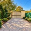 Vilă individuală Snagov | 377 mp utili | 6 dormitoare | Garaj 2 mașini thumb 20