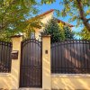 Vilă individuală Snagov | 377 mp utili | 6 dormitoare | Garaj 2 mașini thumb 21