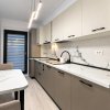 Studio 1 camera – Brătianu Residence, Otopeni | 32 mp | Parcare supraterana thumb 4
